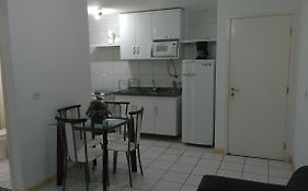 Edifício NEO 1
